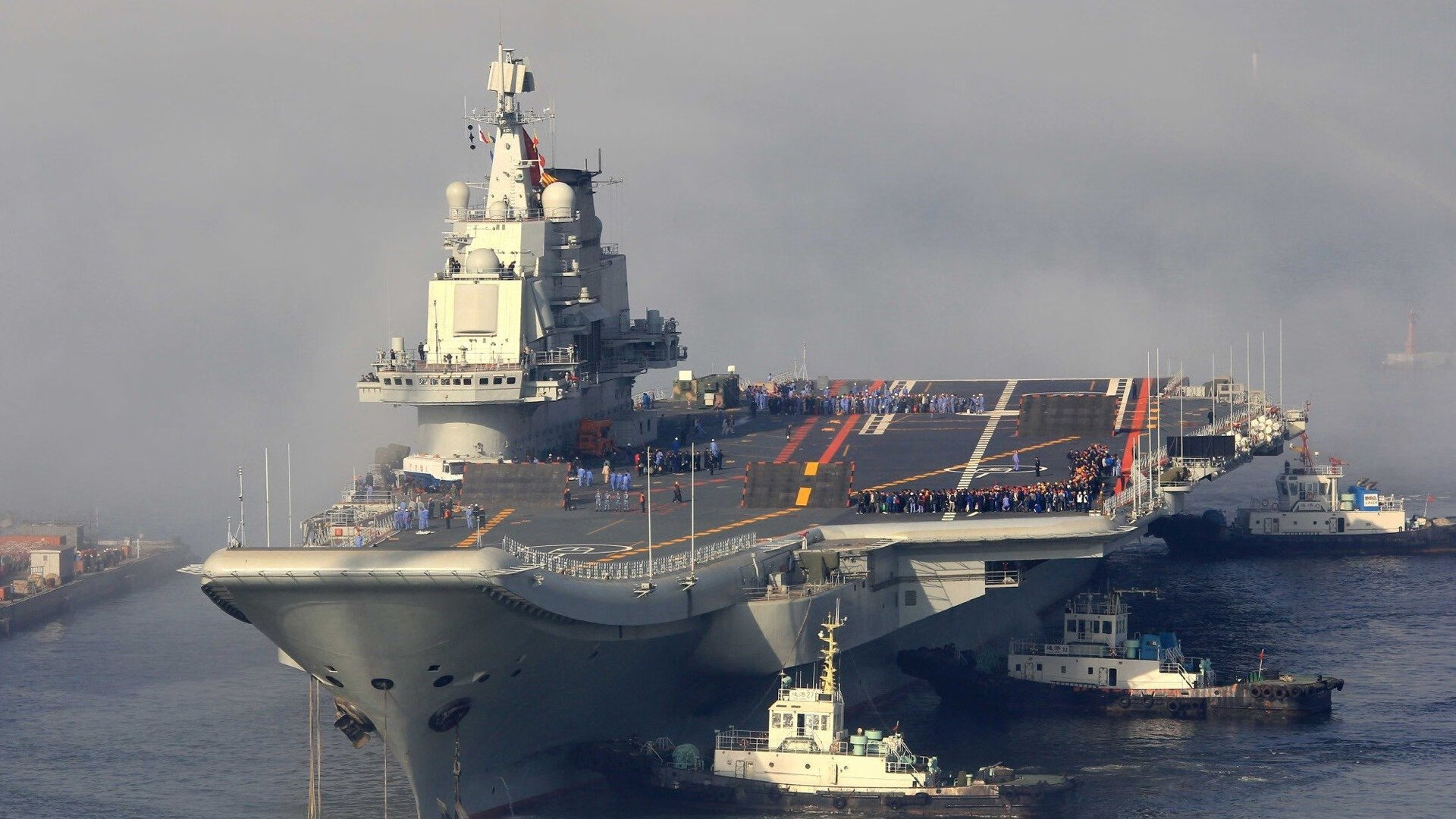 月光洒在耳畔,班凯罗终局回响