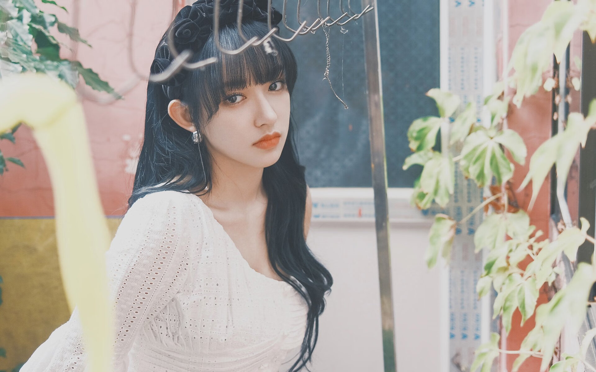 华体会-虚拟巅峰对垒，快船封锁广东，拉文成关键先生引爆跨洋对决