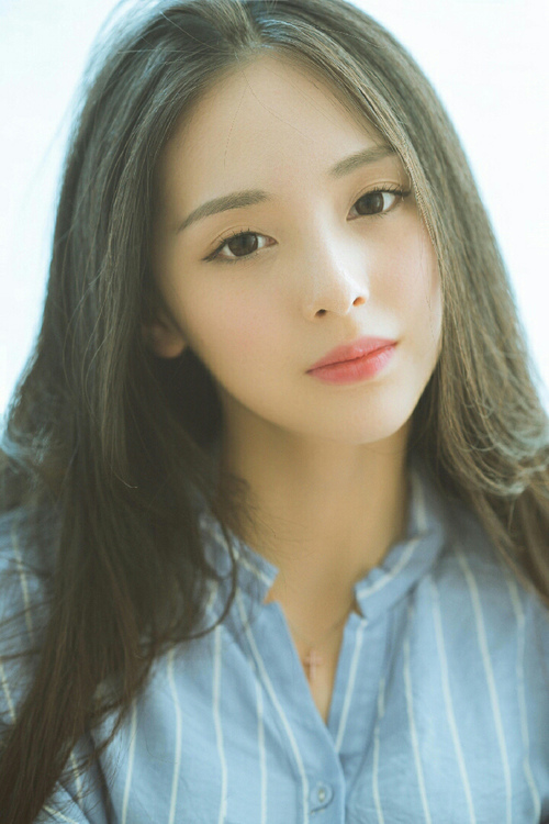 虚拟巅峰对垒，快船封锁广东，拉文成关键先生引爆跨洋对决