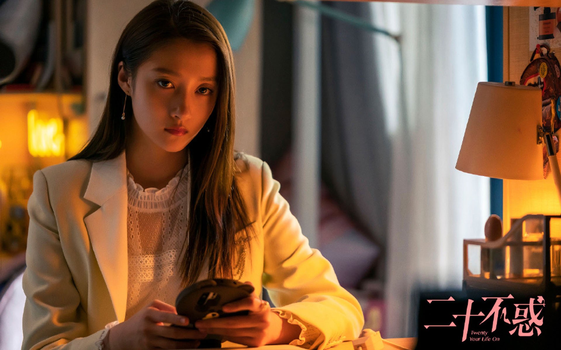 华体会hth-平行世界的同频共振，当勒沃库森圆梦遇上独行侠的太阳粉碎机