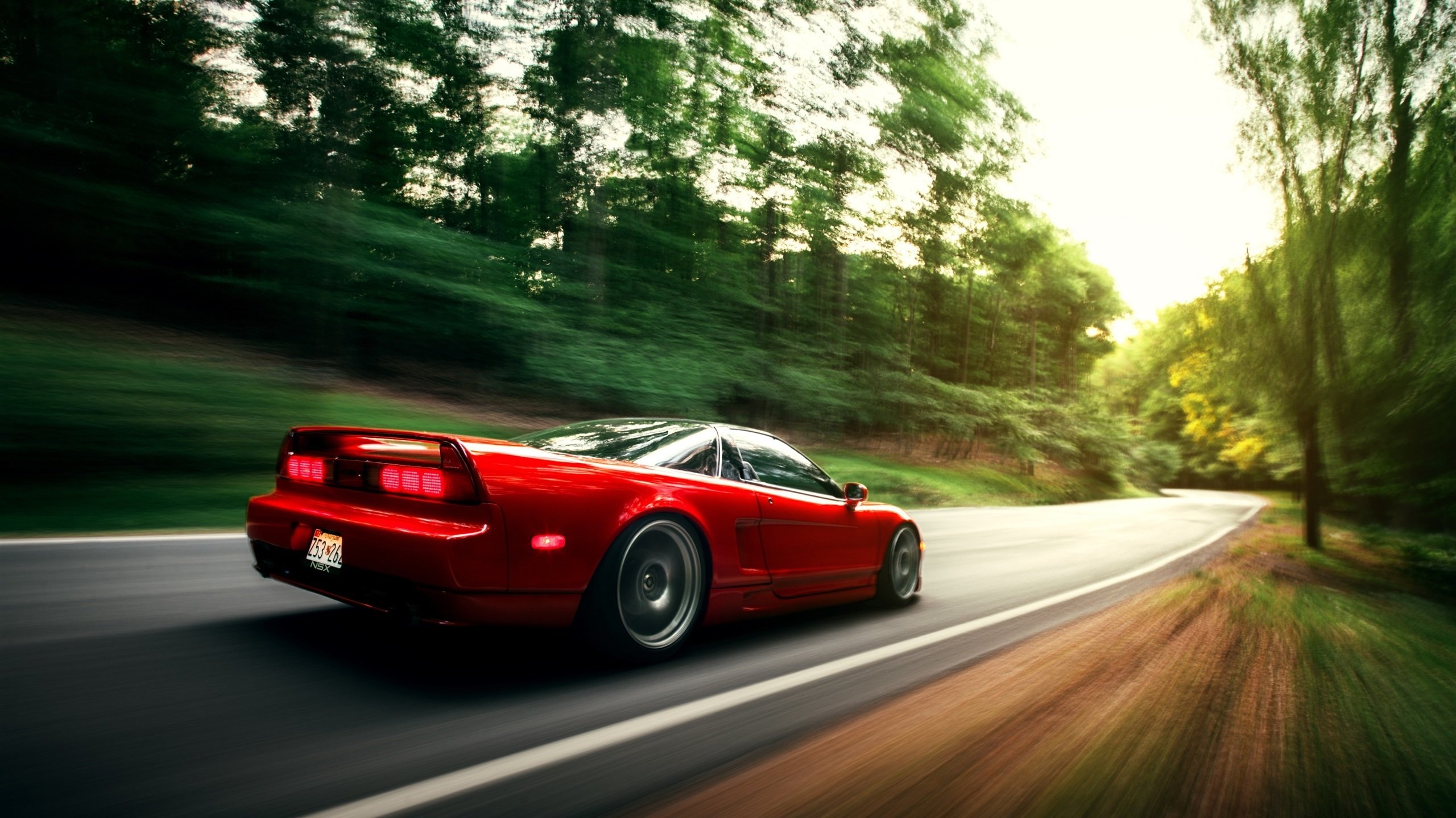 从NBA到F1,当英格拉姆在巴林赛道接管比赛,广东队提前终结马刺式悬念