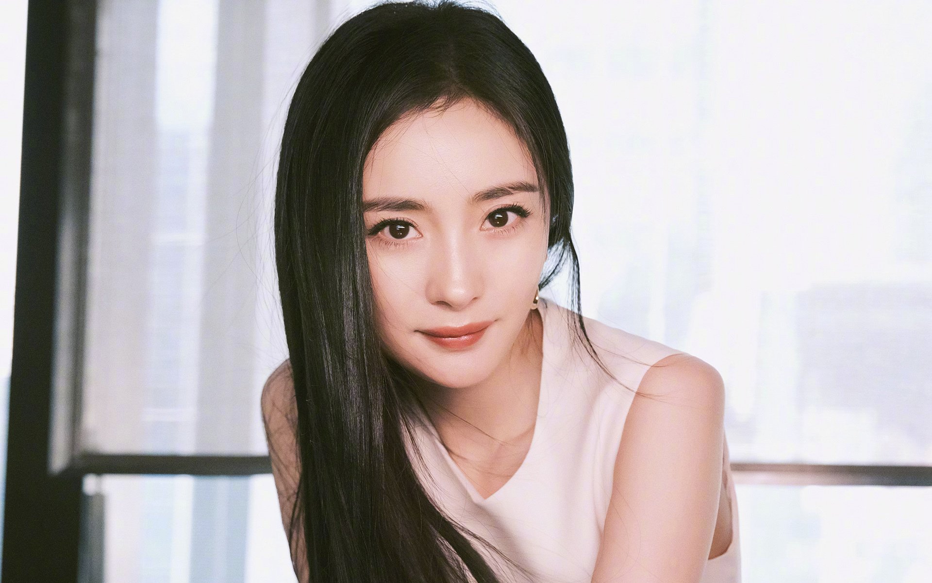 华体会网址-孤星耀世，2026半决赛，齐耶赫一人改写加纳命运