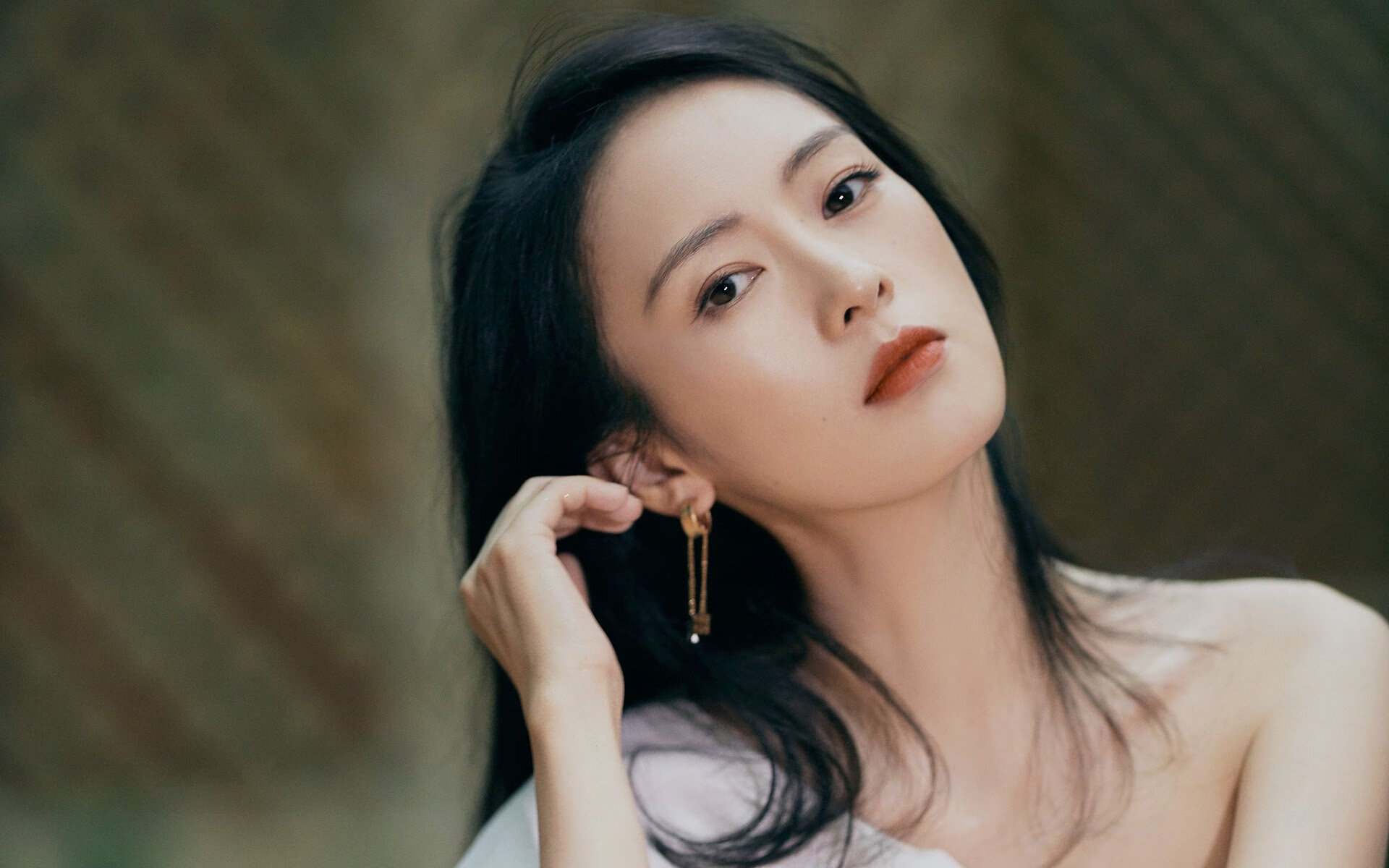 佩德里导演绝杀之夜,智利在2026世界杯A组焦点战中2-1力克尼日利亚,书写唯一传奇
