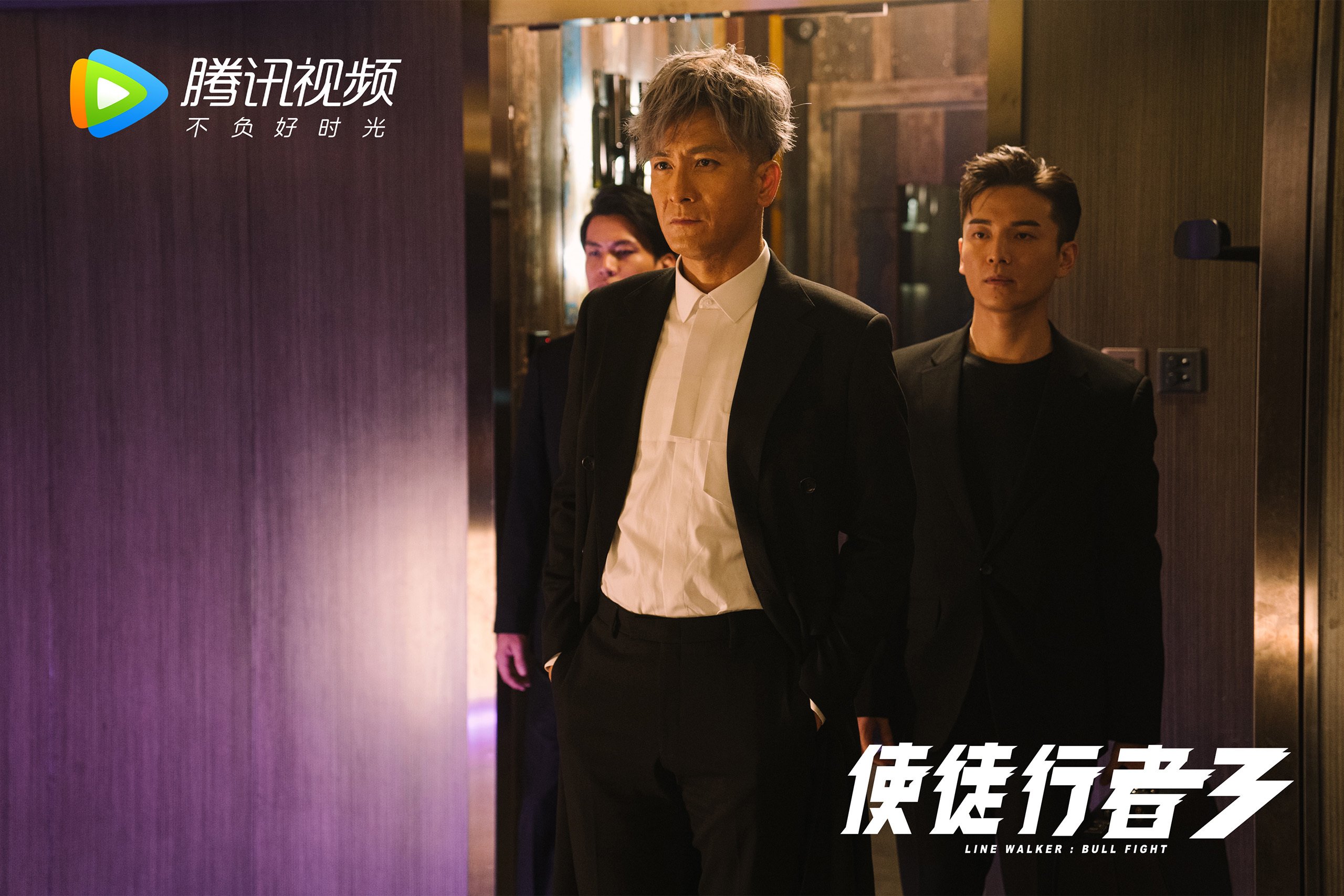 沙漠玫瑰与恒河星光的碰撞,费利克斯的战术魔杖,如何点化2026世界杯最冷门的唯一之战